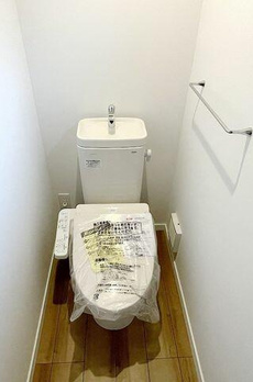 Ｓｅｉｚ深沢 
