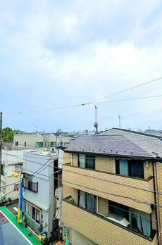 Ｓｅｉｚ深沢 