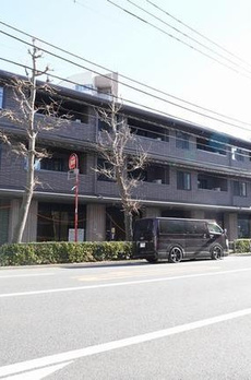 Ｈｉｌｌ　ｍａｎｏｒ　ｋｏｉｓｈｉｋａｗａ 