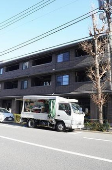 Ｈｉｌｌ　ｍａｎｏｒ　ｋｏｉｓｈｉｋａｗａ 
