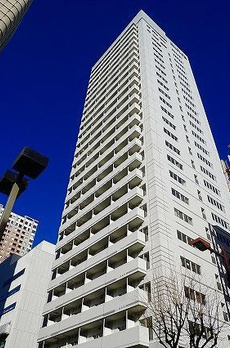 アーバンフラッツ池袋プレミアム 