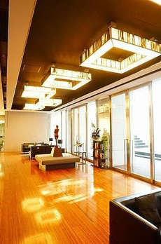 アーバンフラッツ池袋プレミアム 