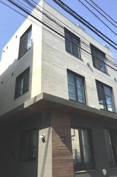 ＰＲＯＴＯ　Ｓｈｉｂｕｙａｓｈｉｎｓｅｎ　ＩＩ 