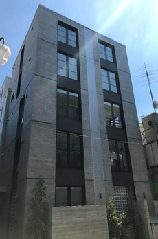 ＬＡＰＩＳ大井町Ⅱ 