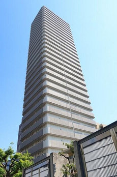 ＨＦ駒沢公園レジデンスＴＯＷＥＲ 