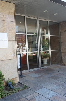 ＨＦ駒沢公園レジデンスＴＯＷＥＲ 