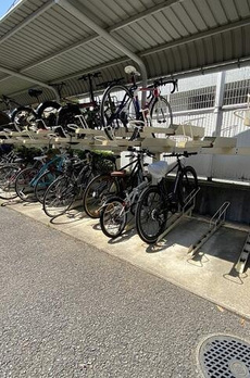 ＨＦ駒沢公園レジデンスＴＯＷＥＲ 