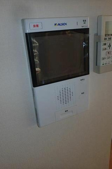 ラ・コリーヌ参宮橋 