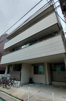 アドーニス 