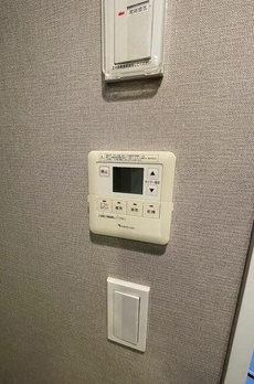 ザ・グランアルト錦糸町 