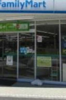 ザ・グランアルト錦糸町 