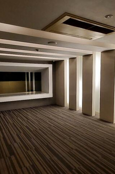 ブランズ南麻布 