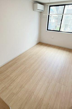 デュオメゾン目黒本町 