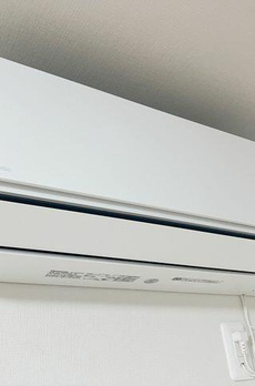 デュオメゾン目黒本町 