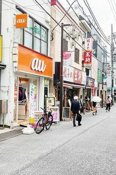 ＥＤＩＴ都立大学 