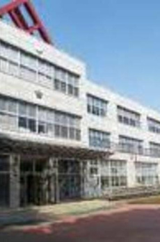 ＥＤＩＴ都立大学 