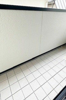 グリッシーナ 
