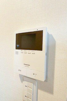 グリッシーナ 