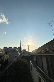 グリッシーナ 