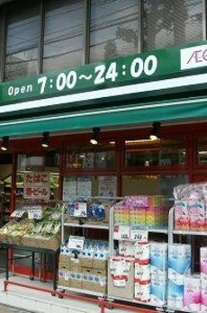 グリッシーナ 