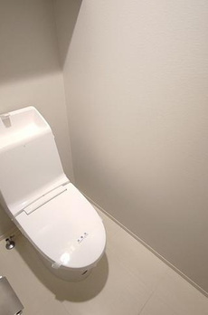 メゾンビスタ渋谷宇田川 