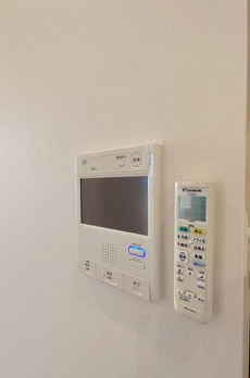 メゾンビスタ渋谷宇田川 