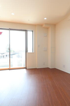 ＧｒａｎｄＳｔｏｒｙ用賀２ 