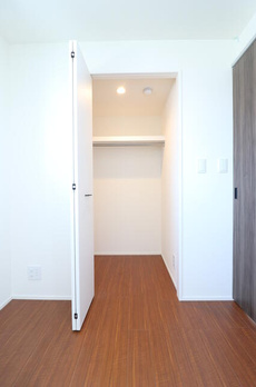 ＧｒａｎｄＳｔｏｒｙ用賀２ 