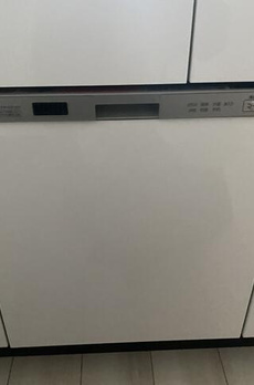 ガーデングラス御茶ノ水 