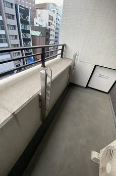 ガーデングラス御茶ノ水 