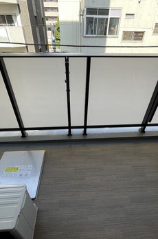 クレストコート錦糸町 