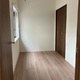 アヴェニーユ参番館 