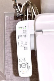 Ｂｒｉｌｌｉａ　ｉｓｔ　駒込 