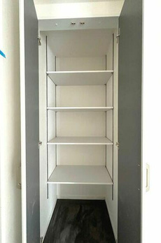 ＣＯＮＴＩ　南麻布 