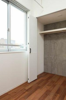 新宿早稲田レーベル 
