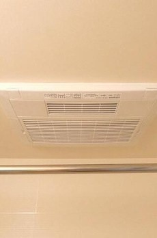 ジェノヴィア両国ＩＶスカイガーデン 