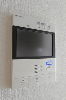 ジェノヴィア両国ＩＶスカイガーデン 