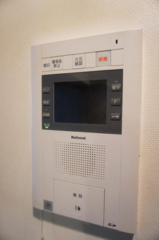 アスコットパーク日本橋浜町ＢＩＳＩＫＩ 