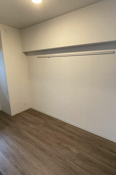 グローリオシェルト東京八丁堀 
