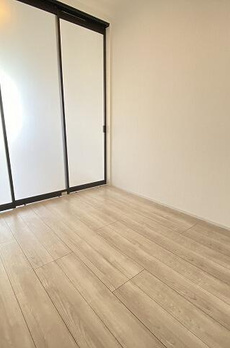 東が丘ガーデンズ 
