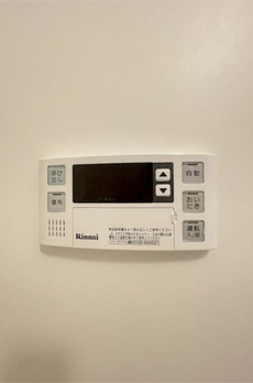 ドミール日暮里 
