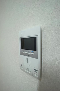 ソレアード赤坂 