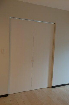 ラスパシオ麻布笄町レジデンス 