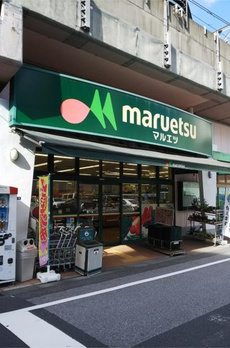 ステージファースト両国ＩＩアジールコート 