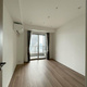 パークタワー勝どき　サウス棟 