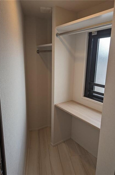 Ｓ－ＲＥＳＩＤＥＮＣＥ浅草Ｆｉｏｒｅ 