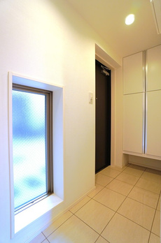 ＡＧＲＡＴＩＯ　ＴＥＲＲＡＣＥ　恵比寿 
