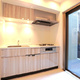 ＡＧＲＡＴＩＯ　ＴＥＲＲＡＣＥ　恵比寿 