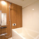 ＡＧＲＡＴＩＯ　ＴＥＲＲＡＣＥ　恵比寿 