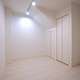 ＡＧＲＡＴＩＯ　ＴＥＲＲＡＣＥ　恵比寿 